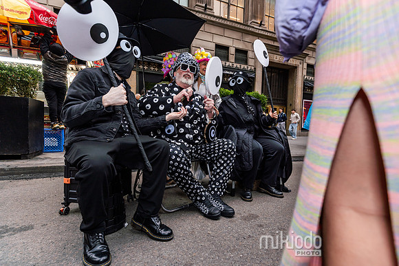 mikiodo260405_7818_LR