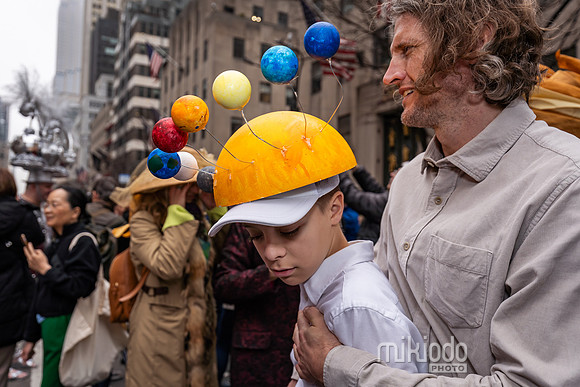 mikiodo260405_7840_LR