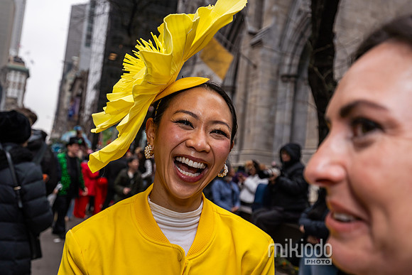 mikiodo260405_7846_LR