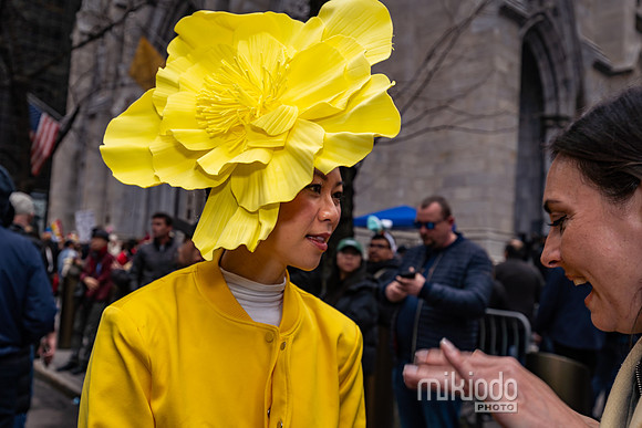 mikiodo260405_7849_LR