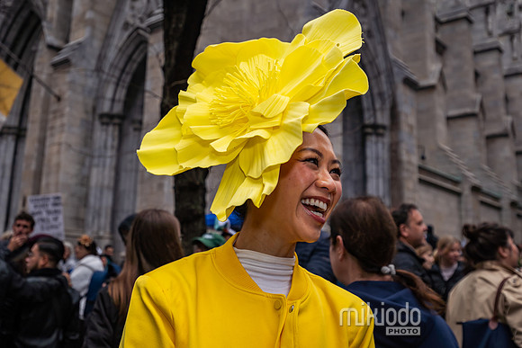 mikiodo260405_7854_LR