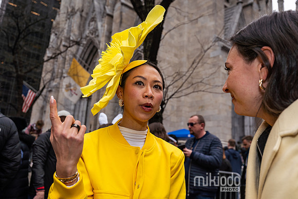 mikiodo260405_7851_LR