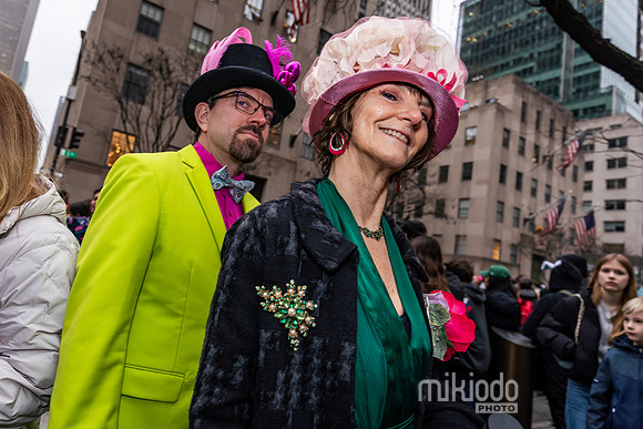 mikiodo260405_7866_LR