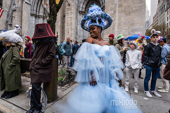 mikiodo260405_7880_LR