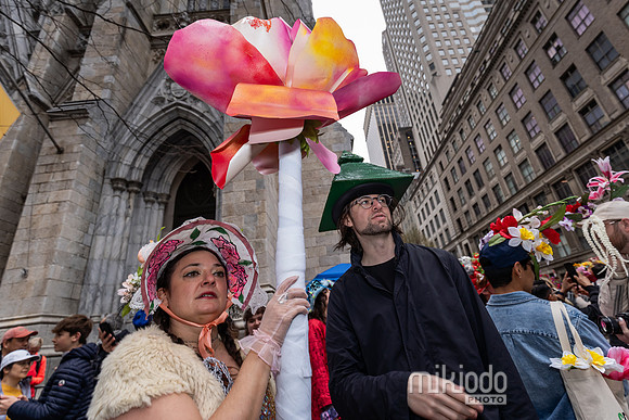 mikiodo260405_7886_LR