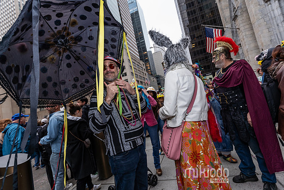 mikiodo260405_7887_LR