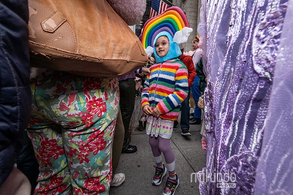 mikiodo260405_7906_LR