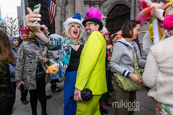 mikiodo260405_7912_LR