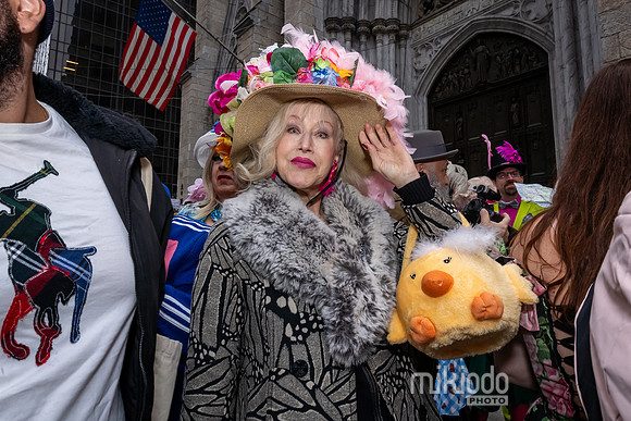 mikiodo260405_7921_LR