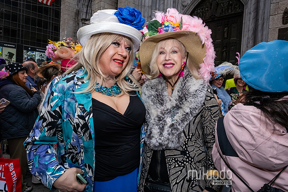 mikiodo260405_7925_LR