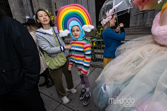 mikiodo260405_7931_LR