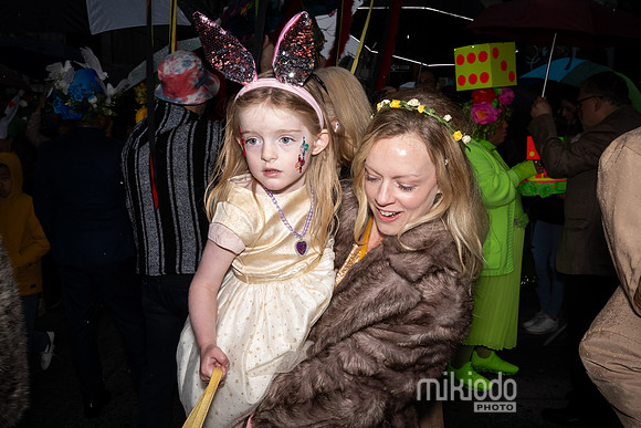 mikiodo260405_7946_LR