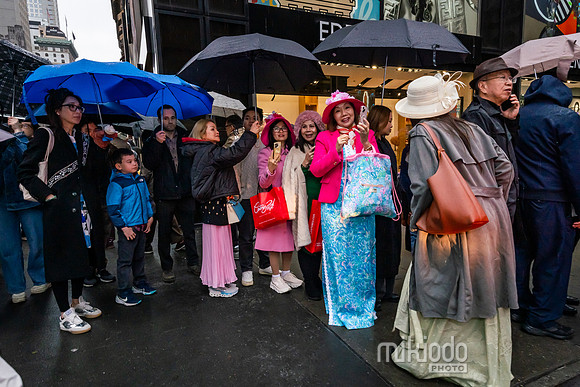 mikiodo260405_7954_LR