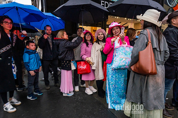 mikiodo260405_7955_LR