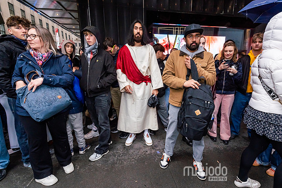 mikiodo260405_7964_LR