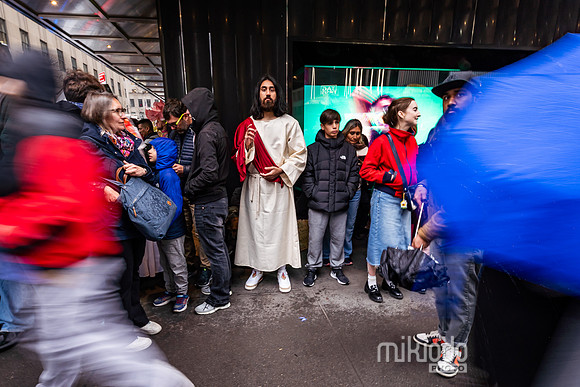 mikiodo260405_7965_LR