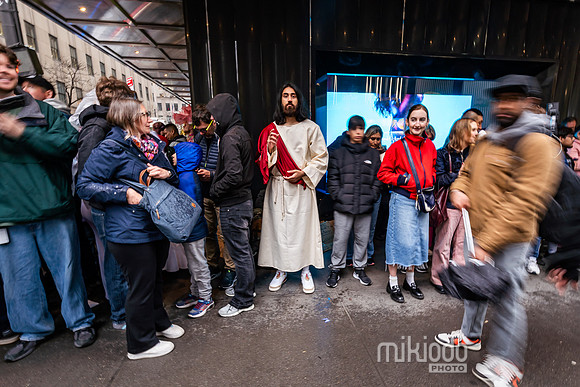 mikiodo260405_7967_LR