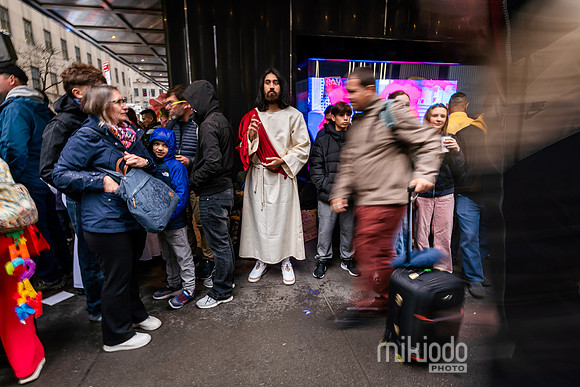 mikiodo260405_7970_LR