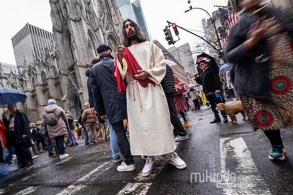 mikiodo260405_7981_LR