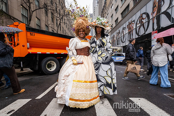 mikiodo260405_7992_LR