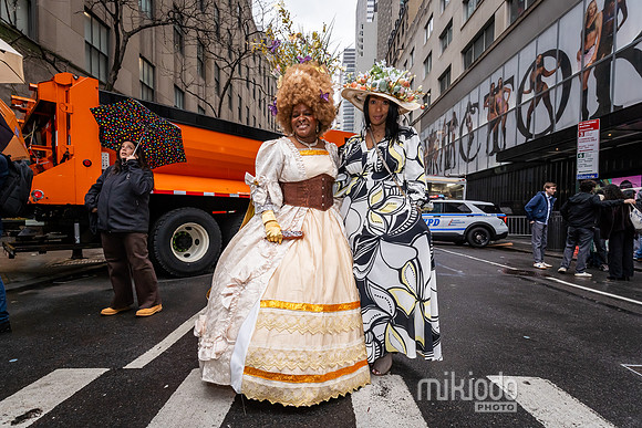 mikiodo260405_7995_LR