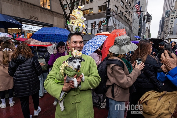 mikiodo260405_7999_LR