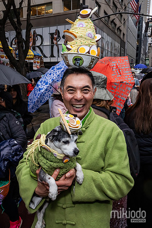 mikiodo260405_8000_LR-2