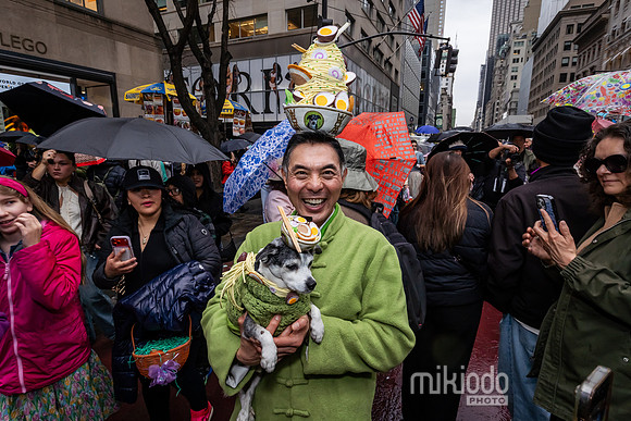 mikiodo260405_8000_LR