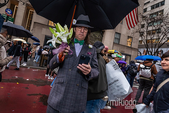 mikiodo260405_8004_LR