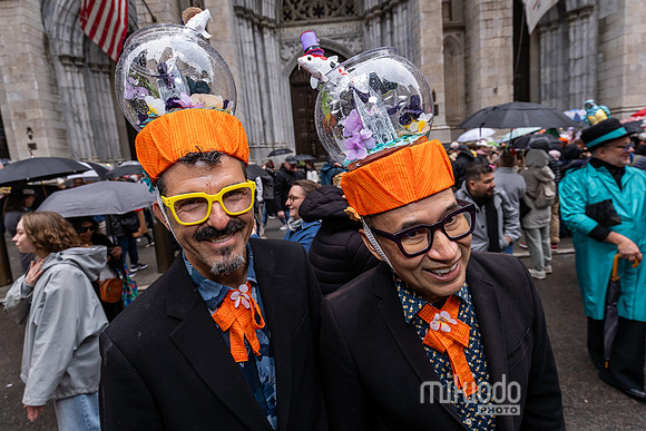 mikiodo260405_8010_LR