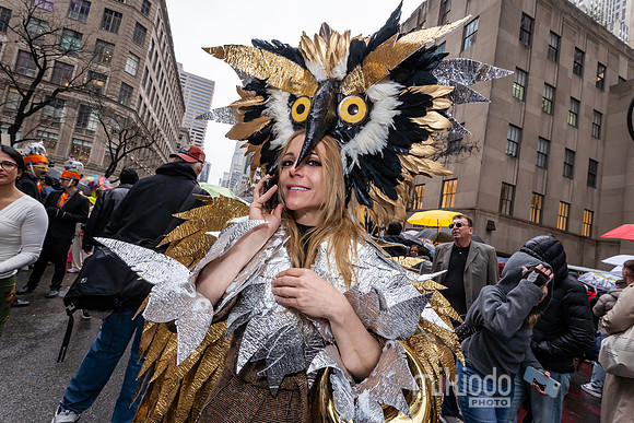 mikiodo260405_8005_LR