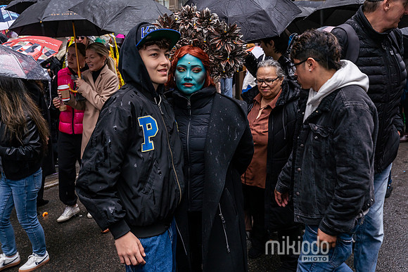 mikiodo260405_8017_LR