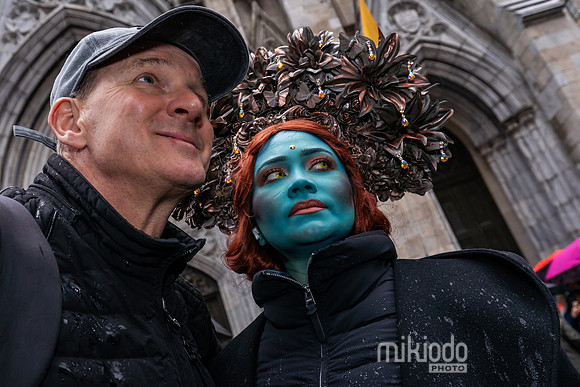 mikiodo260405_8020_LR