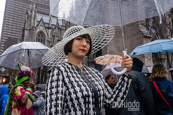 mikiodo260405_8030_LR