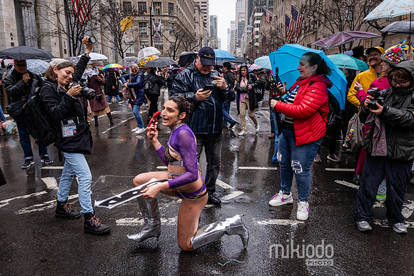 mikiodo260405_8047_LR