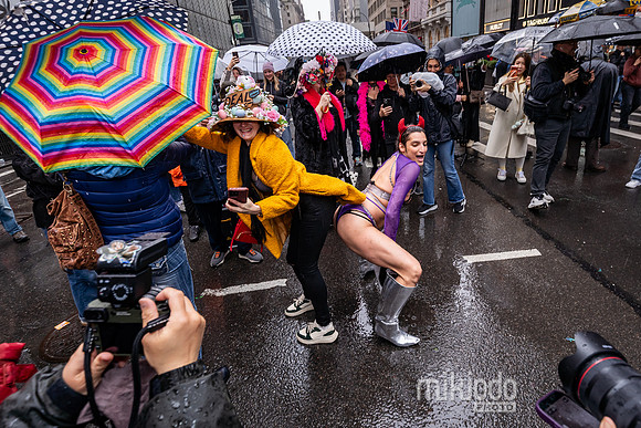 mikiodo260405_8053_LR