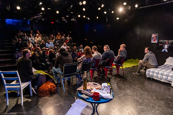 mikiodo260408_08405_LR