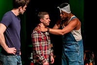 mikiodo260408_1565_LR