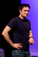 mikiodo260408_1580_LR