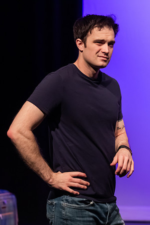 mikiodo260408_1580_LR
