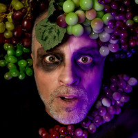 Peter Michael Marino, "Planet of the Grapes"