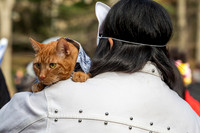 mikiodo260412_1931_LR