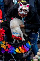 mikiodo260412_1938_LR