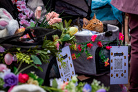 mikiodo260412_1942_LR