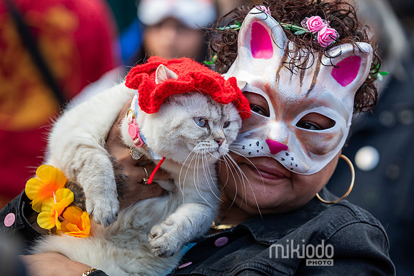 mikiodo260412_1944_LR