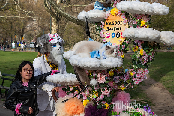 mikiodo260412_2046_LR