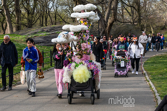 mikiodo260412_2039_LR