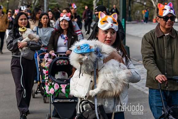 mikiodo260412_2097_LR