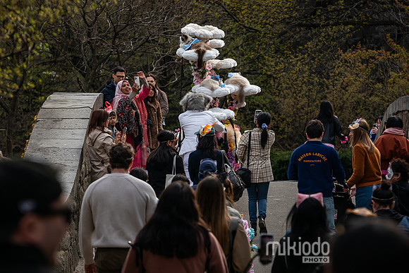mikiodo260412_2106_LR