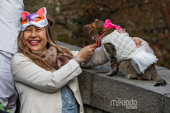 mikiodo260412_2111_LR